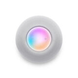 HomePod mini MY5H2D/A - Beyaz