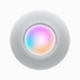 Apple Homepod Mini Akıllı Bluetooth Hoparlör Beyaz