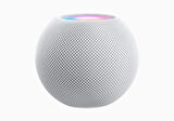 Apple Homepod Mini Akıllı Bluetooth Hoparlör Beyaz