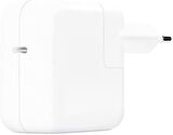 Apple 30W USB-C Güç Adaptörü MY1W2TU/A (Apple TR Garantili)