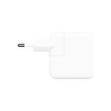 Apple 30W USB-C Güç Adaptörü MY1W2TU/A (Apple TR Garantili)