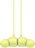Beats Flex Kulak İçi Sarı MYMD2EE/A Bluetooth Kulaklık Outlet