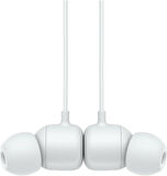 Beats Flex Kulak İçi Gri MYME2EE/A Bluetooth Kulaklık Outlet
