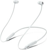 Beats Flex Kulak İçi Gri MYME2EE/A Bluetooth Kulaklık Outlet