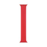Apple Watch 40mm (PRODUCT)RED Spor Loop Kordon MYP72ZM/A - Boyut 9