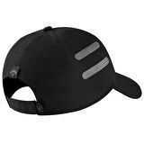 Callaway Hw Cg Opti Vent Adj Kadın Siyah Şapka
