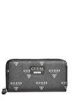 Guess Kadın Cüzdan