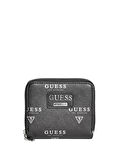 Guess Kadın Cüzdan