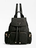 Guess Eco Gemma Tote Kadın Sırt Çantası