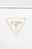 Guess Bayan Çanta HWZG7879140 WHI