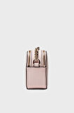 Guess Bayan Çanta HWZG7879140 LTR
