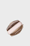 Guess Bayan Çanta HWZG7879140 LTR