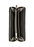 Guess 2x21x10 Kahve Kadın Cüzdan SWESG839046-BNL
