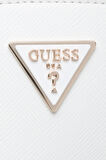 Guess Bayan Çanta HWZG7879060 WHI