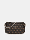 Guess Kadın Çanta HWQL7879710