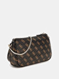Guess Kadın Çanta HWQL7879710