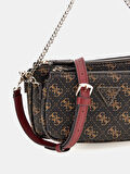 Guess Kadın Çanta HWQL7879710