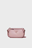 Guess Bayan Çanta HWZG7879710 LTR