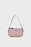 Guess Bayan Çanta HWZG7879710 LTR