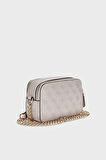Guess Bayan Çanta HWBD7879140 DVL