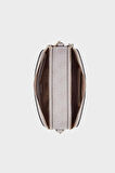 Guess Bayan Çanta HWBD7879140 DVL