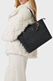 Guess Bayan Çanta HWBG78 79250 CLO