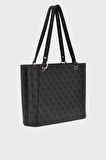 Guess Bayan Çanta HWBG78 79250 CLO