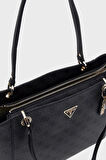 Guess Bayan Çanta HWBG78 79250 CLO