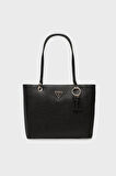 Guess Bayan Çanta HWZG7879250 BLA