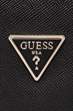 Guess Bayan Çanta HWZG7879250 BLA