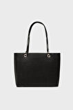 Guess Bayan Çanta HWZG7879250 BLA