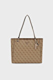 Guess Bayan Çanta HWBG7879250 LGW