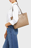 Guess Bayan Çanta HWBG7879250 LGW