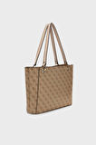 Guess Bayan Çanta HWBG7879250 LGW