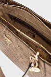 Guess Bayan Çanta HWBG7879250 LGW