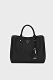 Guess Bayan Çanta HWBG8778060 BLA