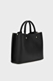 Guess Bayan Çanta HWBG8778060 BLA