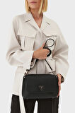 Guess Bayan Çanta HWBG8778200 BLA
