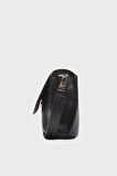 Guess Bayan Çanta HWBG8778200 BLA