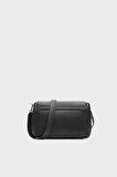 Guess Bayan Çanta HWBG8778200 BLA