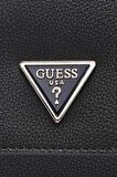 Guess Bayan Çanta HWBG8778200 BLA