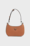Guess Bayan Çanta HWBG8778720 COG