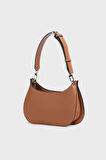 Guess Bayan Çanta HWBG8778720 COG