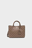 Guess Bayan Çanta HWSG8778060 LTL