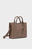 Guess Bayan Çanta HWSG8778060 LTL