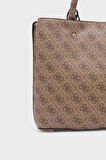 Guess Bayan Çanta HWSG8778060 LTL