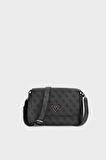 Guess Bayan Çanta HWSG8778200 CLO