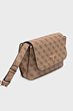 Guess Bayan Çanta HWSG8778200 LTL