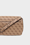 Guess Bayan Çanta HWSG8778200 LTL