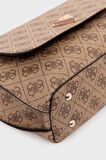 Guess Bayan Çanta HWSG8778200 LTL